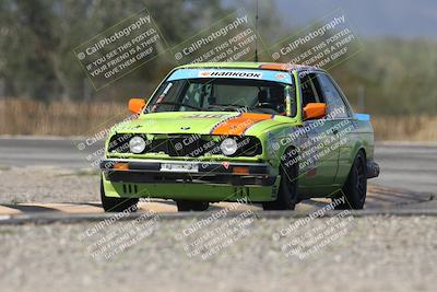 media/Oct-11-2025-Lucky Dog Racing (Sat) [[f5b53147c4]]/3-Second Stint/1-Turn 3/